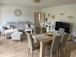 Ferienwohnung Blick Rappenstein